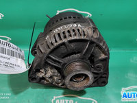 Alternator 90506202 2.0 D Opel VECTRA B 36 1995-2002