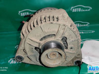 Alternator 90506202 2.0 d Opel VECTRA B 36 1995-2002