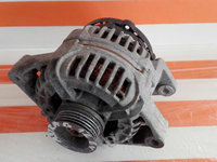 Alternator 90561971 opel astra g 1.6 16v 1998-2005