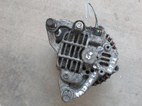 Alternator 90A A3TB6581 Mazda 3 BK 2.0 D RF7J 105kw 143cp 2006 2007 2008 2009