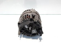 Alternator 90A Bosch, cod 038903023L, Skoda Octavia (1U2) 1.9 TDI, ASZ (id:110747)