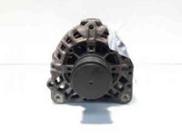 Alternator 90A, cod 038903023R, VW Bora (1J2), 1.9 SDI, AQM (id:289172)