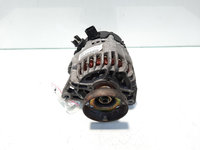 Alternator 90A, cod 1M5T-10300-BB, Ford Focus 1, 1.8 TDCI, F9DA (id:467759)