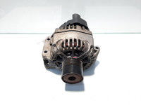 Alternator 90A, cod 2542861A, Opel Combo Tour, 1.3 cdti, Z13DTJ (idi:444736)