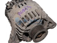 Alternator 90A Denso TOYOTA COROLLA combi (_E12J_, _E12T_) 1.6 VVT-i 81kW 01.02