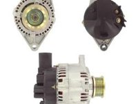 Alternator 90A Fiat Marea 1.9JTD 1.8GT dupa 1996 mod182