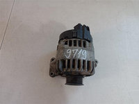 Alternator 90A Fiat Punto ; Doblo ; 500 ; Tipo cod