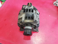 Alternator 90A Mercedes A Class W168 1.7 Cdi A0121544402