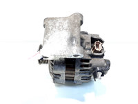 Alternator 90A Mitsubishi, cod 2S6T-10300-DB, Ford Fusion (JU), 1.6 benz, FYJA (idi:518437)