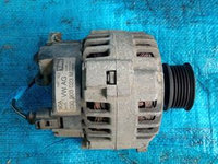 Alternator 90A Skoda Fabia 1.4 i AUA