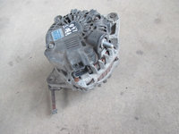 Alternator 90A Valeo 2655447 37300-2B101 Kia Hyundai I30 1.4 1.6 B 2007 2008 2009 2010 2011