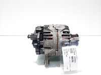 Alternator 90A Valeo, cod 037903025G, Seat Cordoba (6K2), 1.4 benz, AUB (idi:585702)