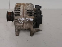 Alternator 90A Vw, Skoda, Seat, Audi 037903025M 037903025 M