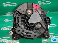 Alternator 9459093 2.4 D 120a 0124515021 Volvo S60 2000