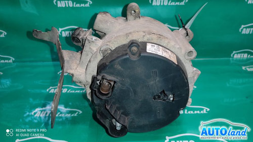 Alternator 94860301502 4.5 Benzina, 10480485,