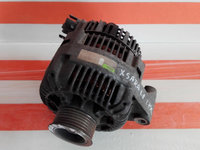 Alternator 9618961480 citroen xsara 1.8i 1997-2000