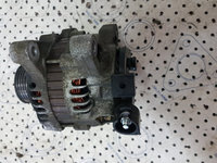 ALTERNATOR 9638275880 Peugeot 206 2008 Hatchback 1.4 Benzina , 55KW , KFW, Euro 4