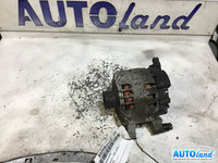 Alternator 9656956280 1.4 B Peugeot 1007 KM 2005