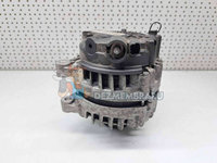 Alternator, 9678048880, Citroen Berlingo (B9) 1.6hdi, 9HR