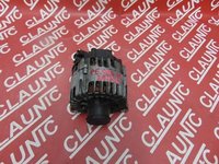 Alternator 9678048880 Peugeot 508 2.0 HDI RHH 2011 120kw