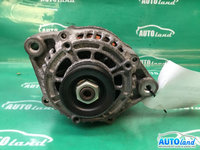 Alternator 96936136 1.2 B Chevrolet AVEO hatchback T200,T250 2008