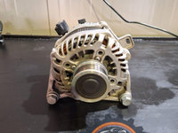 Alternator 9827171980 A002TV2081ZE Opel Crossland X (P17) 1.2 110 cai