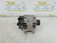 Alternator 9835689480 1.2 benzina HN05 Opel Corsa F [2019]