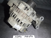 ALTERNATOR 98MF-10300-CA FORD FIESTA 1.3I 2000 relist