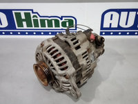 Alternator 98VB10K359BC 2.5 TD 95 Amperi Ford Transit MK4 1986-2000