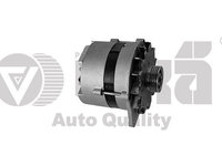 Alternator 99030012101 VIKA pentru Skoda Felicia