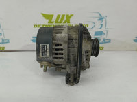 Alternator 9B118300 1.8 benzina TB Kia Clarus 2 [1998 - 2001]