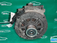 Alternator A0001501650 CSDI 190 A Racire Apa Mercedes-Benz C-CLASS W203 2000