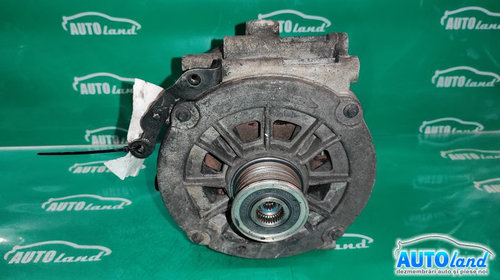 Alternator A0001501650 CSDI 190 A Racire Apa 