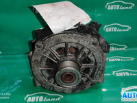 Alternator A00015016550 Racire pe Apa Mercedes-Benz S-CLASS W220 1998-2005