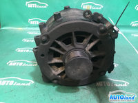 Alternator A0001501750 2.2 CDI cu Racire Apa Mercedes-Benz C-CLASS W203 2000