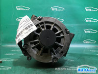 Alternator A0001502450 Diesel, cu Racire pe Apa Mercedes-Benz S-CLASS W220 1998-2005