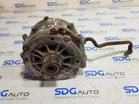 Alternator A000150255D 190D Mercedes Sprinter