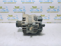 Alternator A0009061903 Mercedes-Benz A-Class W176 [2012 - 2015]