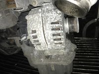 Alternator A0009068802 Mercedes Sprinter 2.2 cdi euro 5 / Mercedes Vito 113 cdi 2.2 euro 5