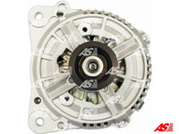 Alternator A0048 AS-PL pentru Audi 80 Vw Golf Vw Rabbit Vw Eurovan Vw Transporter Vw Passat Vw Sharan Vw Lt Vw Bora Vw Jetta