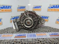 Alternator A005TA7692 / 2S6T-10300-CD MAZDA 2 / FORD FIESTA 5