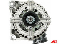 Alternator A0071 AS-PL pentru Bmw Seria 3 Bmw Seria 5 Bmw X5