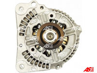 Alternator A0078 AS-PL pentru Audi 80 Vw Eurovan Vw Transporter Vw Passat Vw Golf