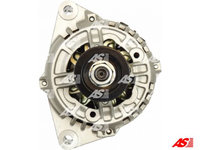 Alternator A0081 AS-PL pentru Peugeot 806 CitroEn Xantia Peugeot 406 CitroEn Zx Peugeot 306 CitroEn Berlingo CitroEn Xsara CitroEn Evasion CitroEn Synergie