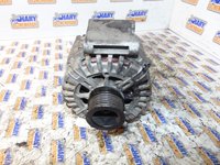 Alternator A009067900 MERCEDES BENZ C-CLASS P 2.2 CDI