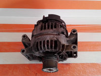 Alternator a0121542202 mercedes vito 2.2cdi 1999-2003