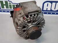 Alternator A0131546802 2.2 CDI 180 Amperi Mercedes-Benz Vito/Viano W639 2003-prezent