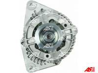 Alternator A0133 AS-PL pentru Mercedes-benz T1 Mercedes-benz C-class Mercedes-benz E-class Mercedes-benz Sprinter Mercedes-benz Vario