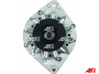 Alternator A0141 AS-PL pentru Vw Derby Vw Golf Vw Rabbit Vw Lt Vw Lt28-50 Vw Polo Vw Transporter