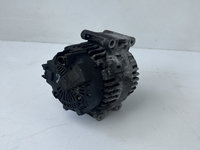 Alternator A0141541102 Mercedes-Benz C-Class W204/S204 [2007 - 2012] wagon 5-usi C220  CDI MT (170 hp)